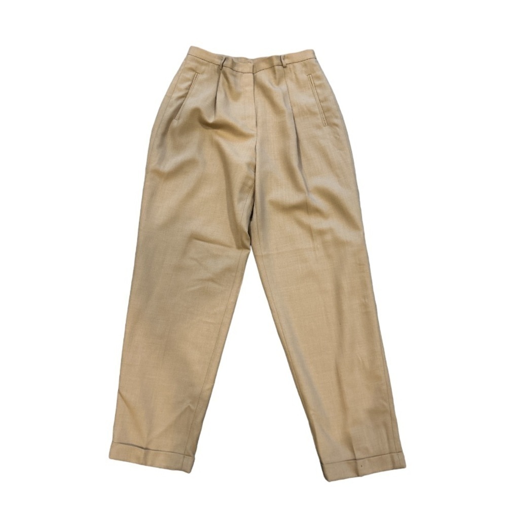Liz Claiborne High Waisted Pants